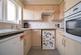 Additional image 4 of Lowbourne, Melksham SN12
