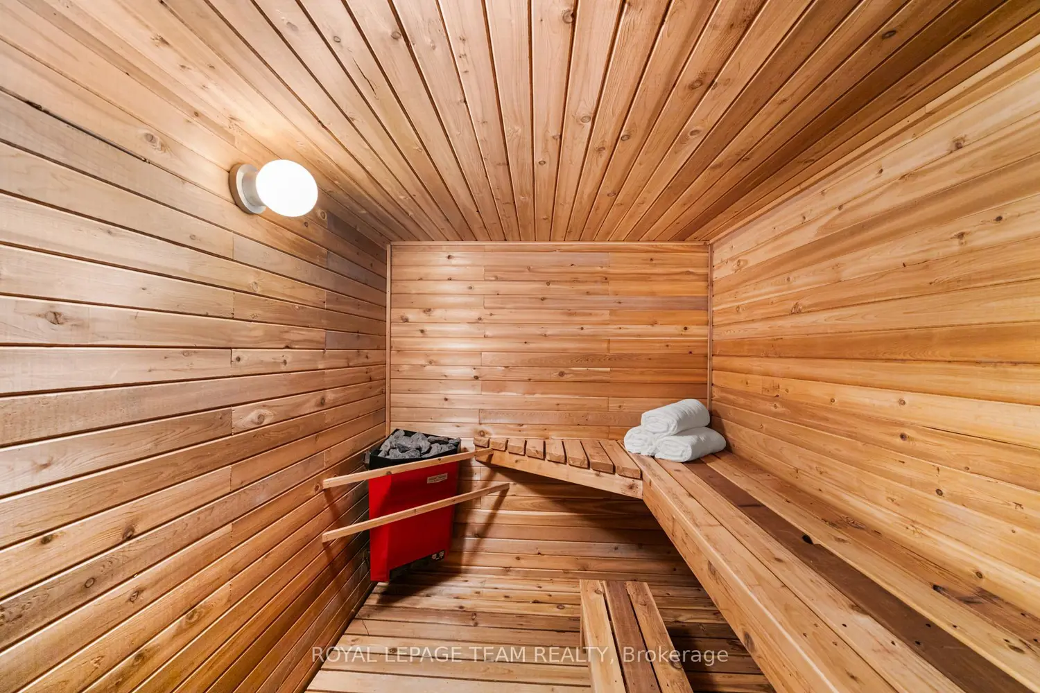 Additional image 13 of 6501 Wellwood Street