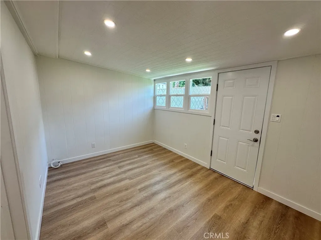 Additional image 9 of 4450 W 169th St, Lawndale, CA 90260