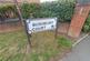 Additional image 11 of Rushbury Court, LIVERPOOL, Merseyside, L15
