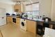 Additional image 2 of Maybold Crescent, Swindon, Wiltshire