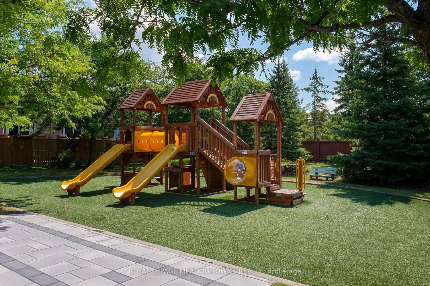 Additional image 18 of 1285 Bristol Road 15