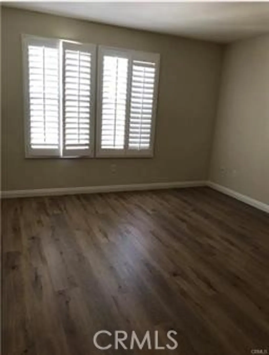 Additional image 14 of 207 Tiger Ln, Placentia, CA 92870