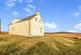 Additional image 31 of Park Cottage, Claddach Illeray, Isle of North Uist, Eilean Siar, HS6