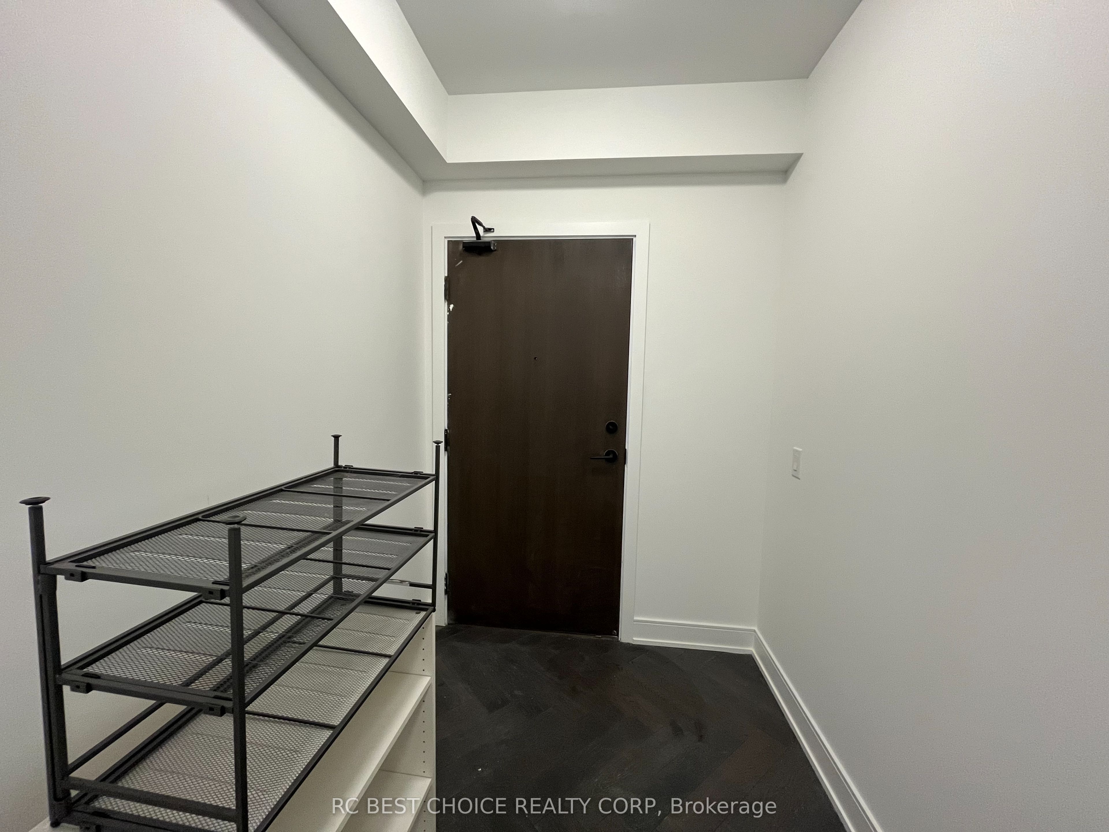 Additional image 5 of 904-8888 Yonge Street, Richmond Hill, ON, L4C 6Z1
