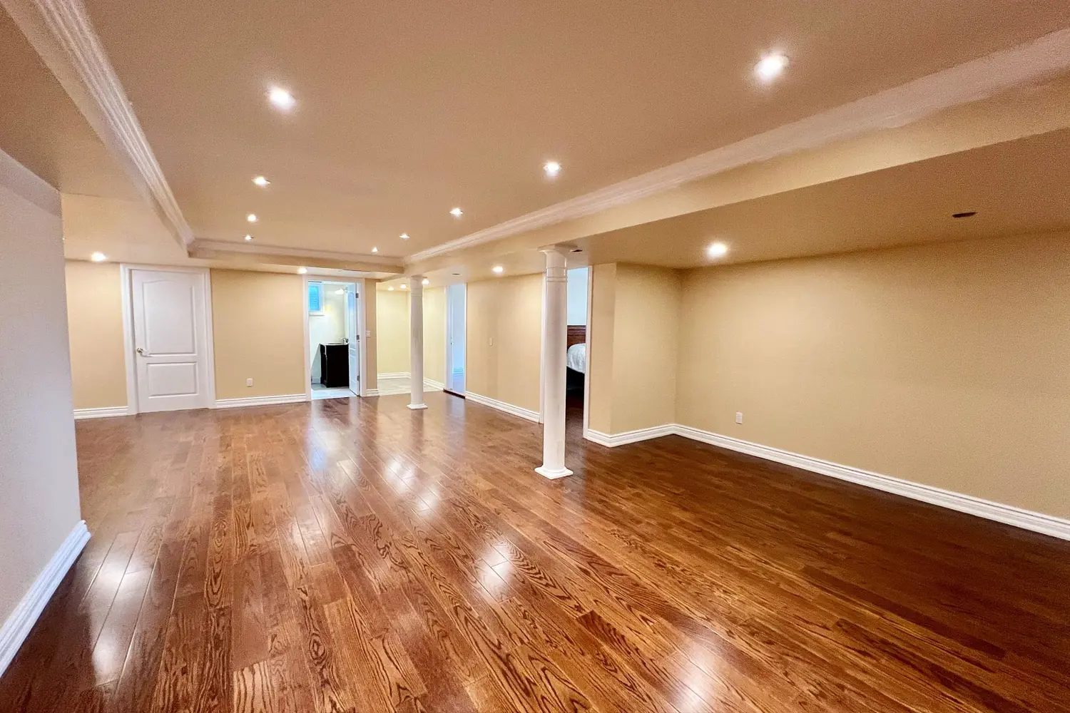 Additional image 13 of 4563 County 9 Road