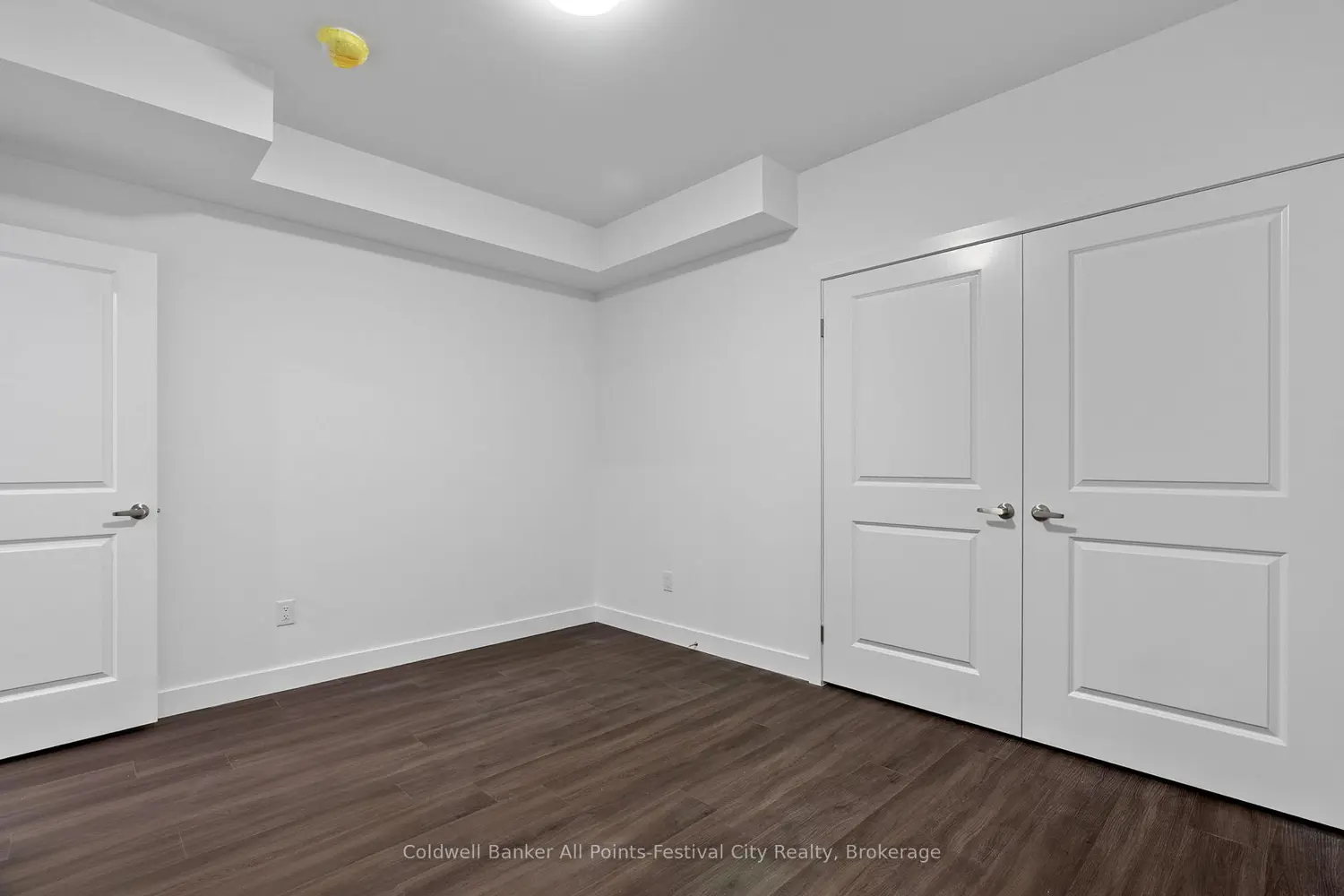 Additional image 18 of 174 Park Street