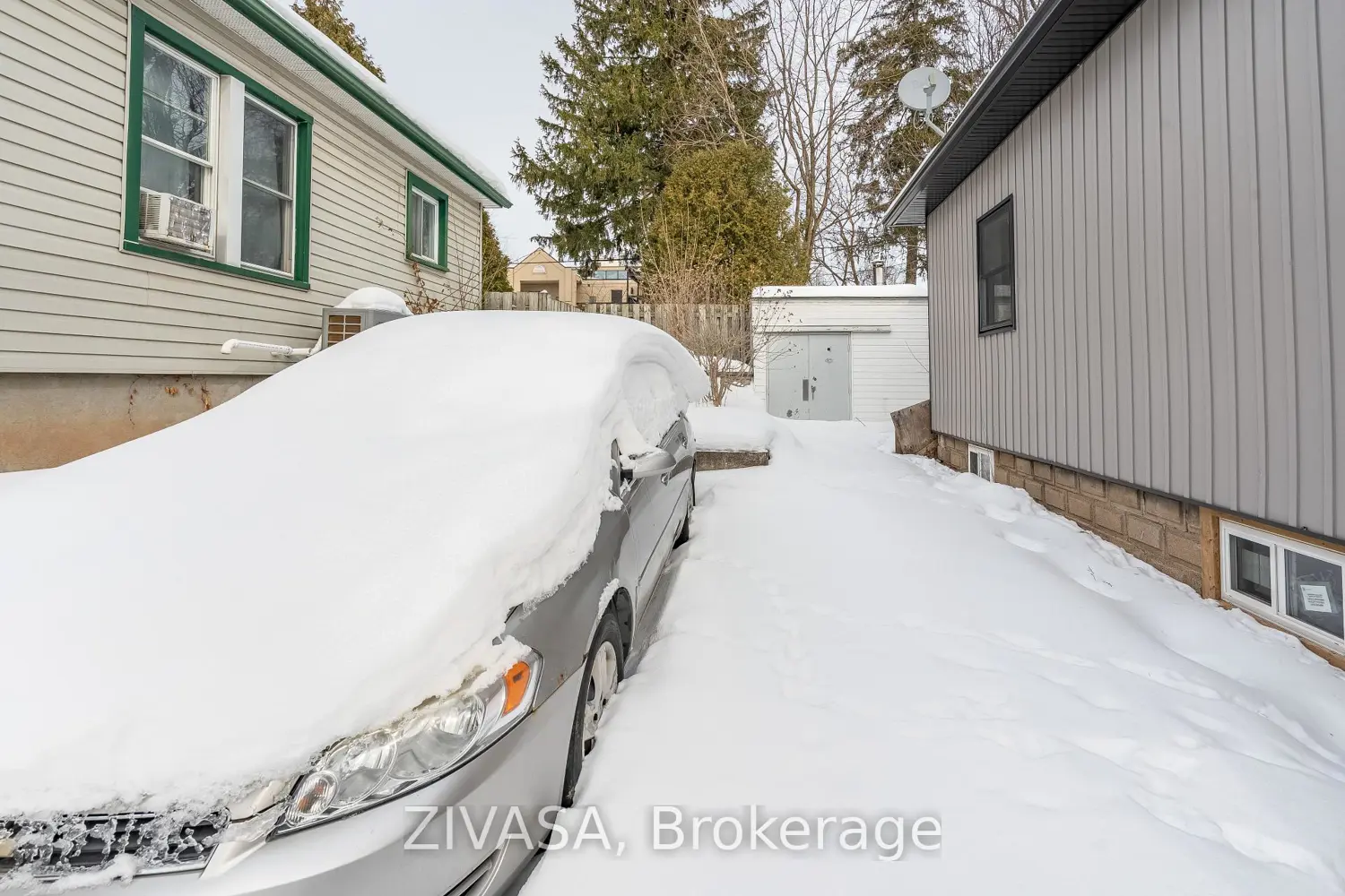 Additional image 5 of 6367 Ker Street