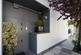 Additional image 10 of Saltram Crescent, Maida Vale, W9