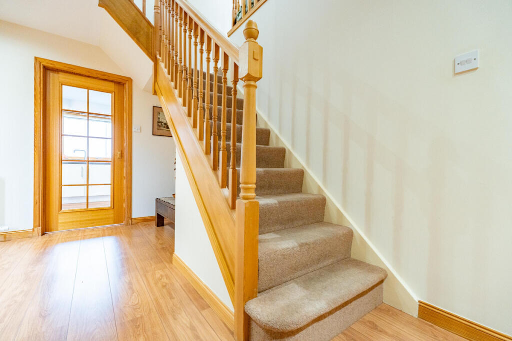 Additional image 8 of McIntosh Crescent, Aberdeen, AB21