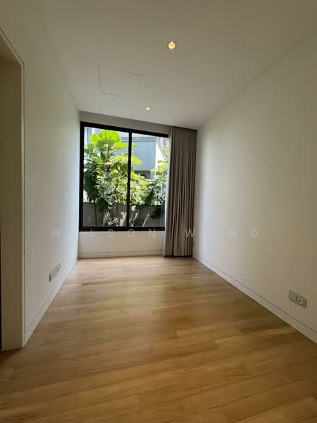 Additional image 8 of Paradise Island