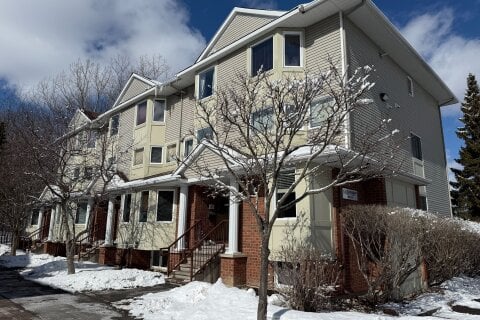 Additional image 7 of 35-1400 Wildberry Court, Ottawa, ON, K1C 7K6