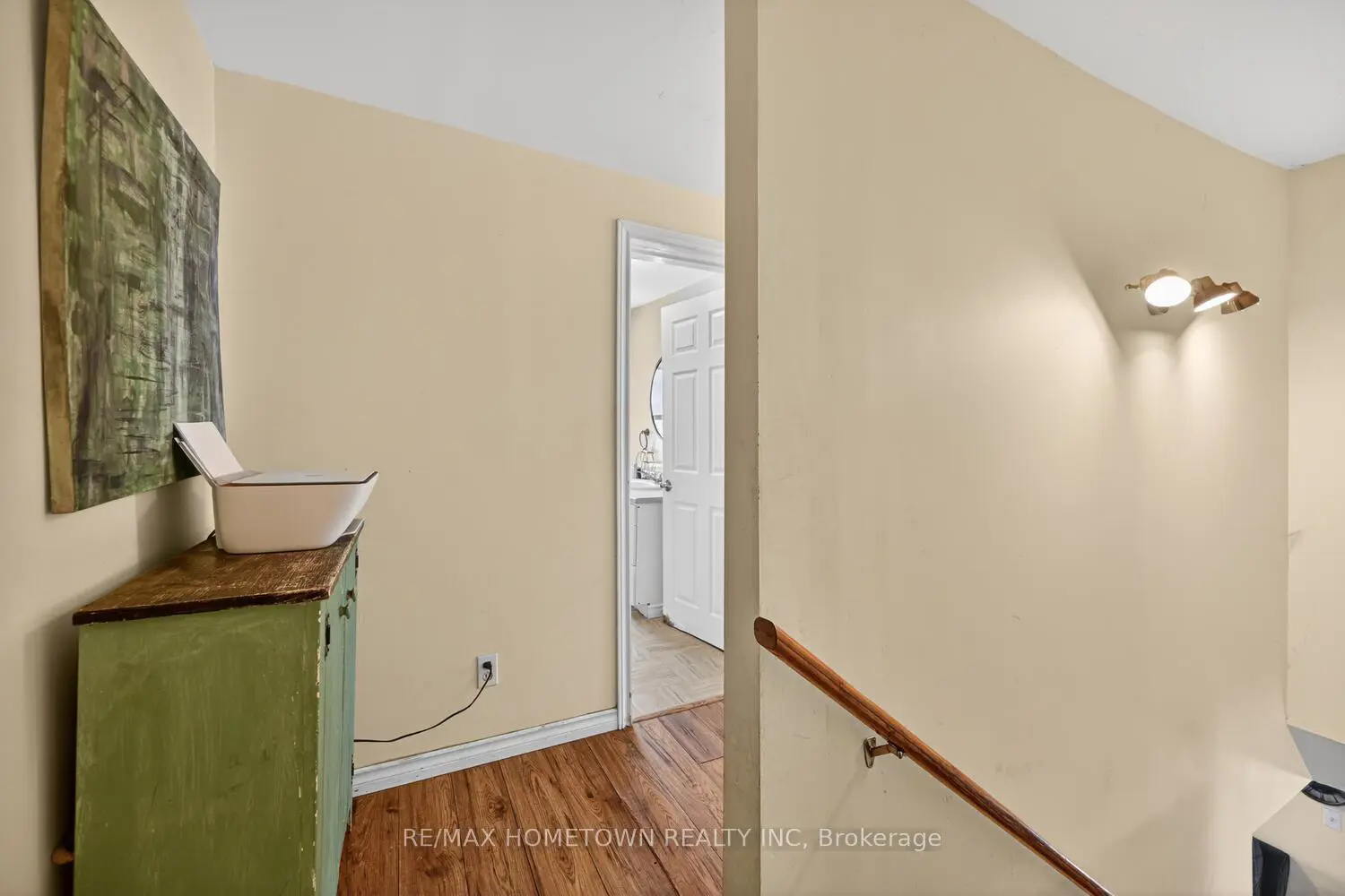 Additional image 8 of 24 William Street