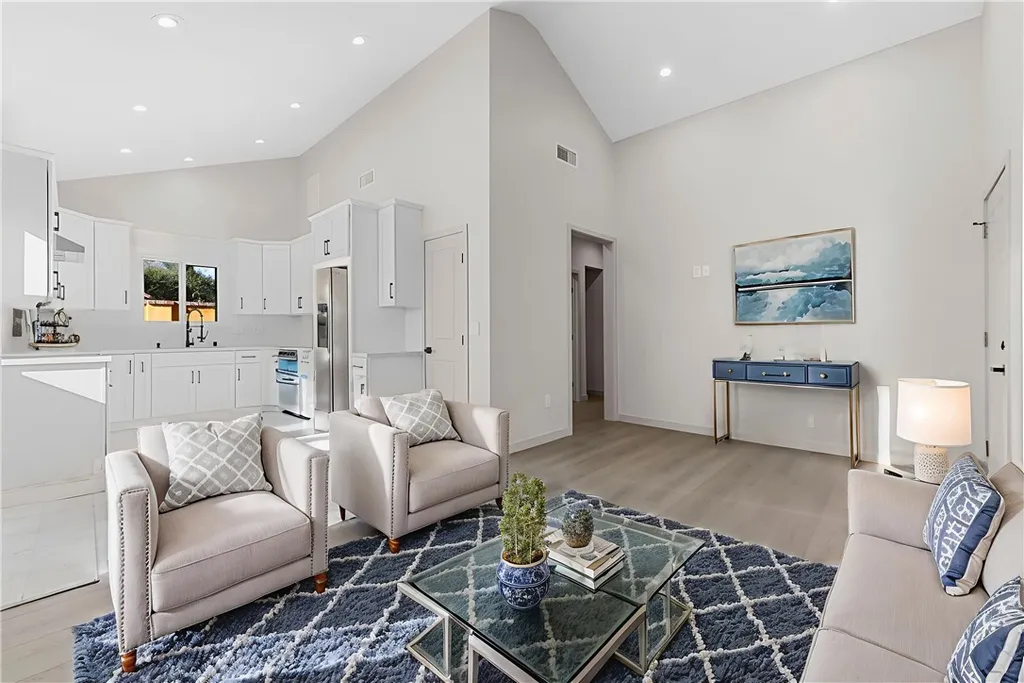 Additional image 7 of 13249 Kagel Canyon Street, Pacoima, CA 91331