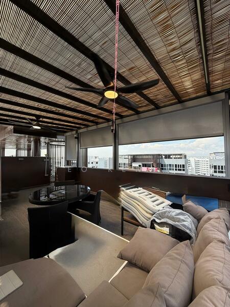 Additional image 15 of 11 Sengkang East Avenue