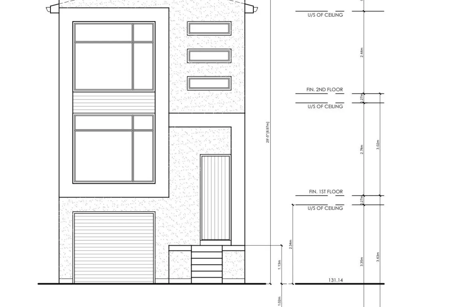 Additional image 6 of 1050 Kipling Avenue