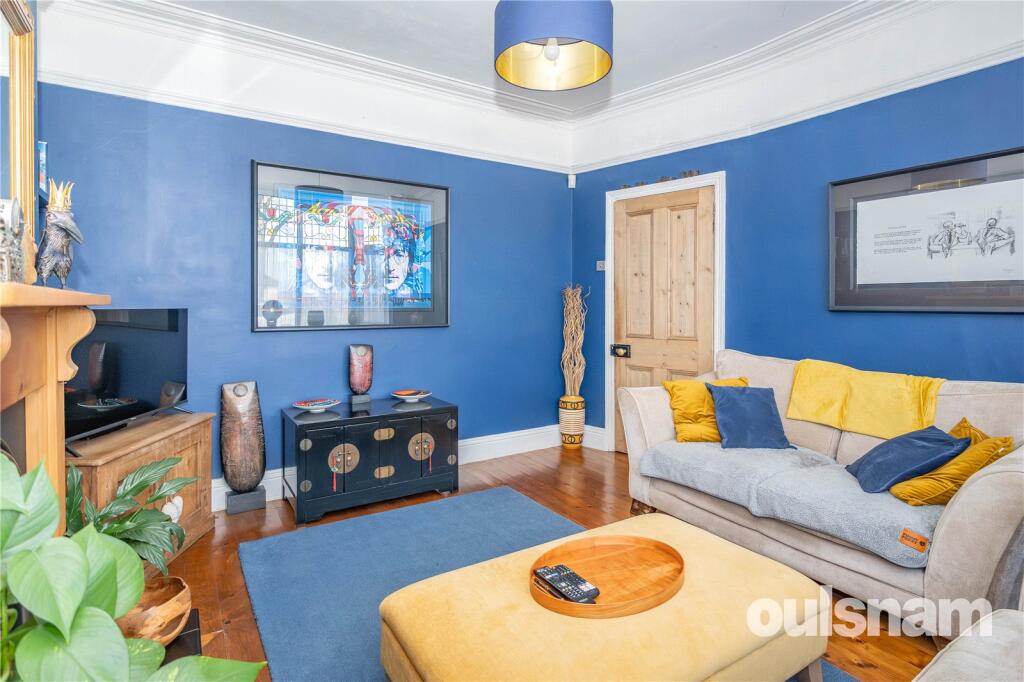 Additional image 4 of Cartland Road, Stirchley, Birmingham, West Midlands, B30