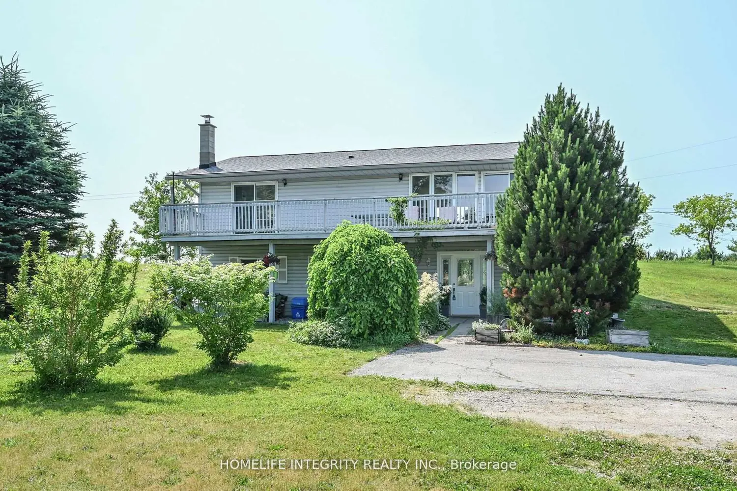 Additional image 2 of 7145 Fourth Line