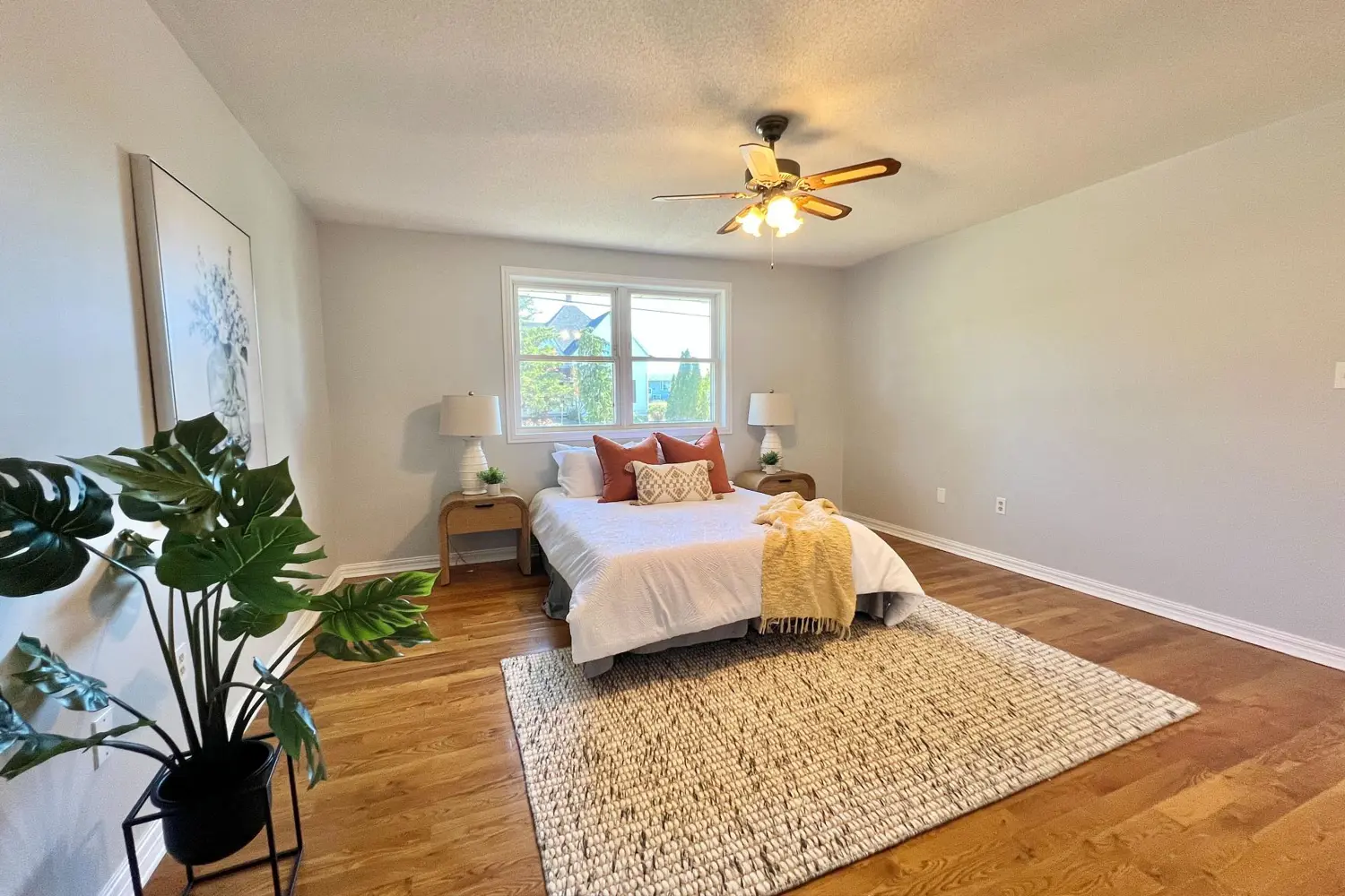 Additional image 9 of 444 County Road 19