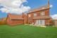 Additional image 26 of Houlton, Rugby, Warwickshire CV23 1FB