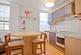 Additional image 4 of Ivor Court, Regent's Park, London