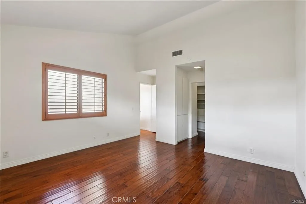 Additional image 47 of 3213 La Encina Way Unit 28, Pasadena, CA 91107