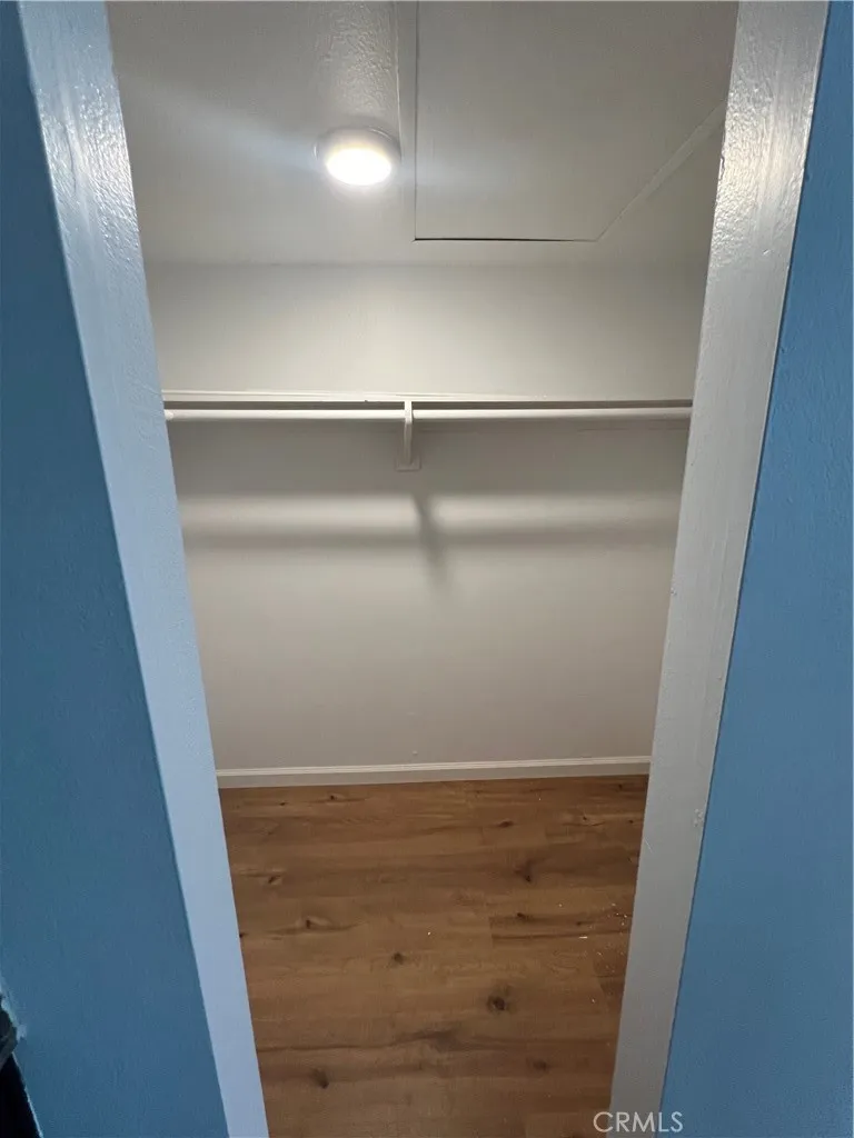 Additional image 32 of 2900 Madison Ave Unit A28, Fullerton, CA 92831