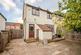 Additional image 20 of Allport Road, Cannock WS11