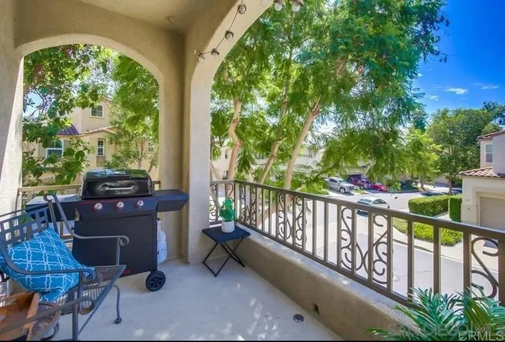 Additional image 47 of 1169 Westin Way, San Marcos, CA 92078
