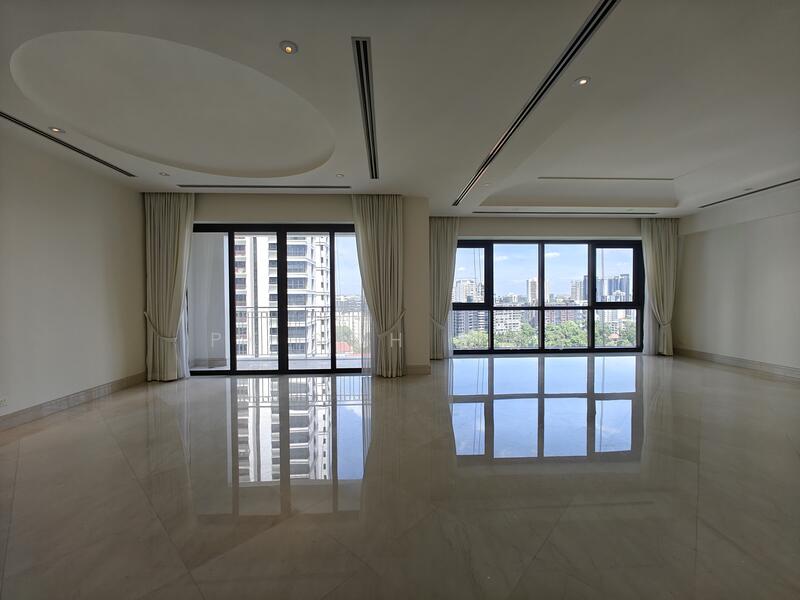 Additional image 3 of 11 Ardmore Park