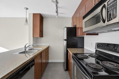 Additional image 8 of 1203-688 Abbott Street, Vancouver, BC, V6B 0B9