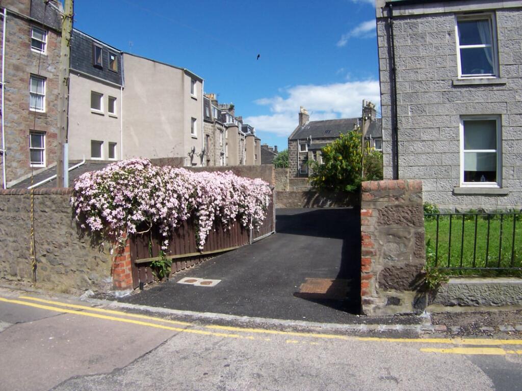 Additional image 13 of Urquhart Road, Aberdeen, AB24