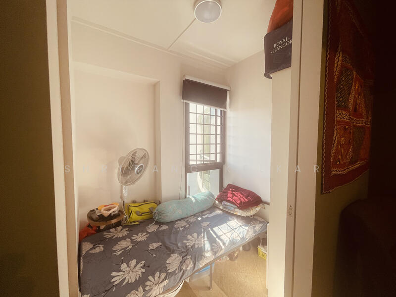 Additional image 19 of 289A Bukit Batok Street 25