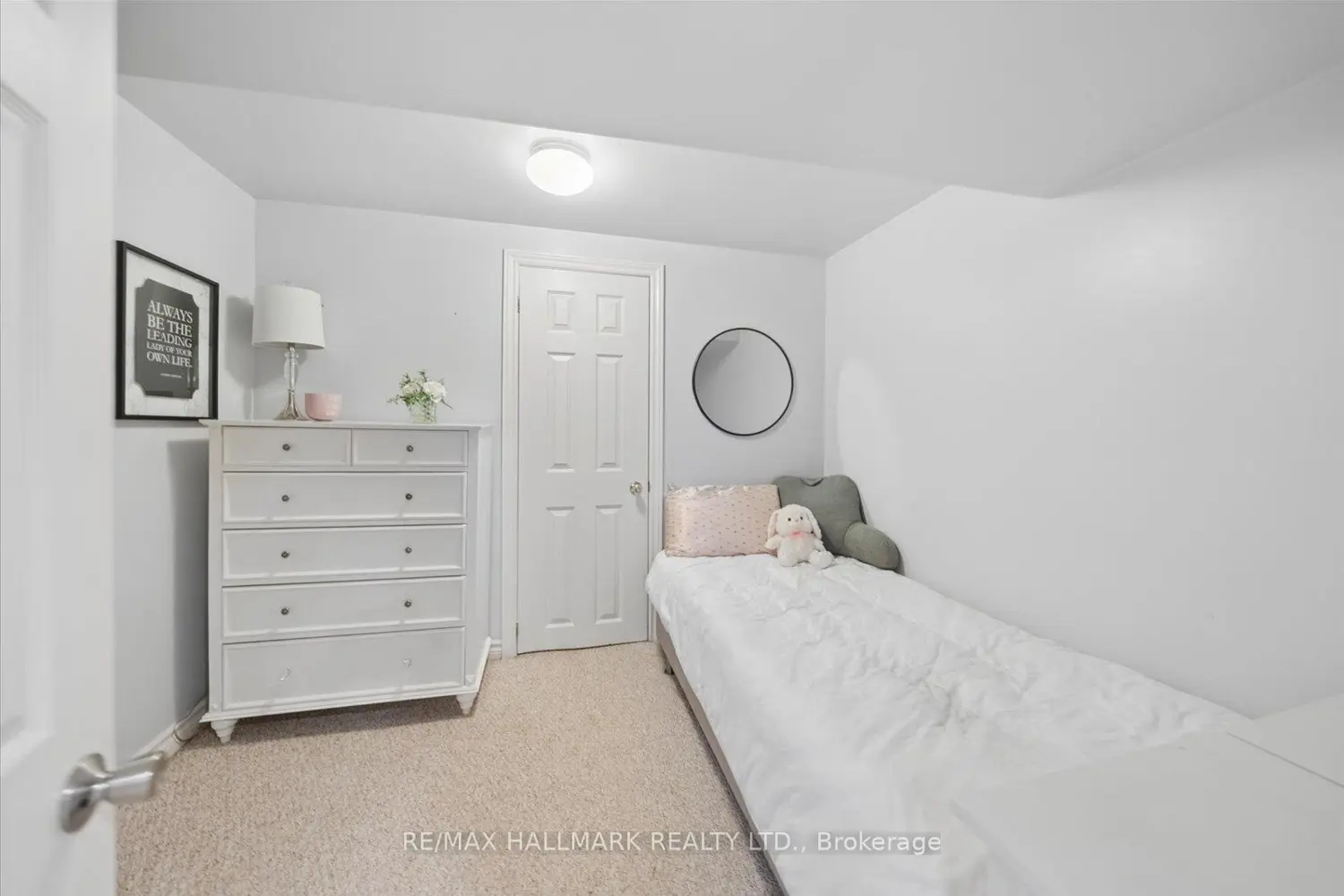 Additional image 14 of 7 Rutledge Avenue