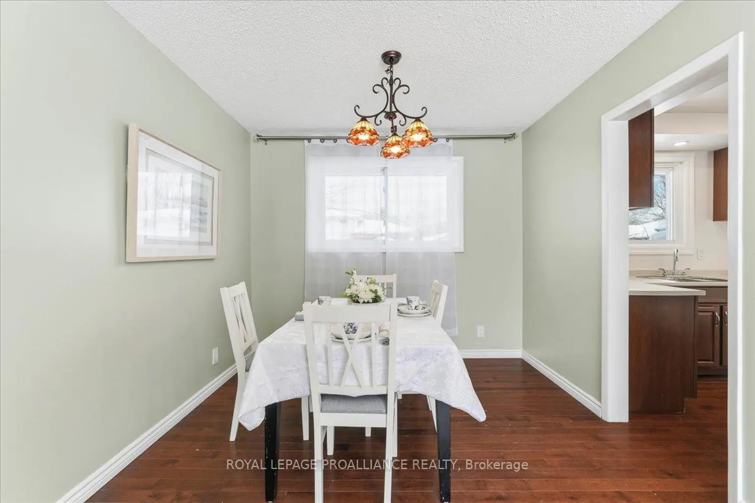 Additional image 10 of 15 Thorncliffe Drive