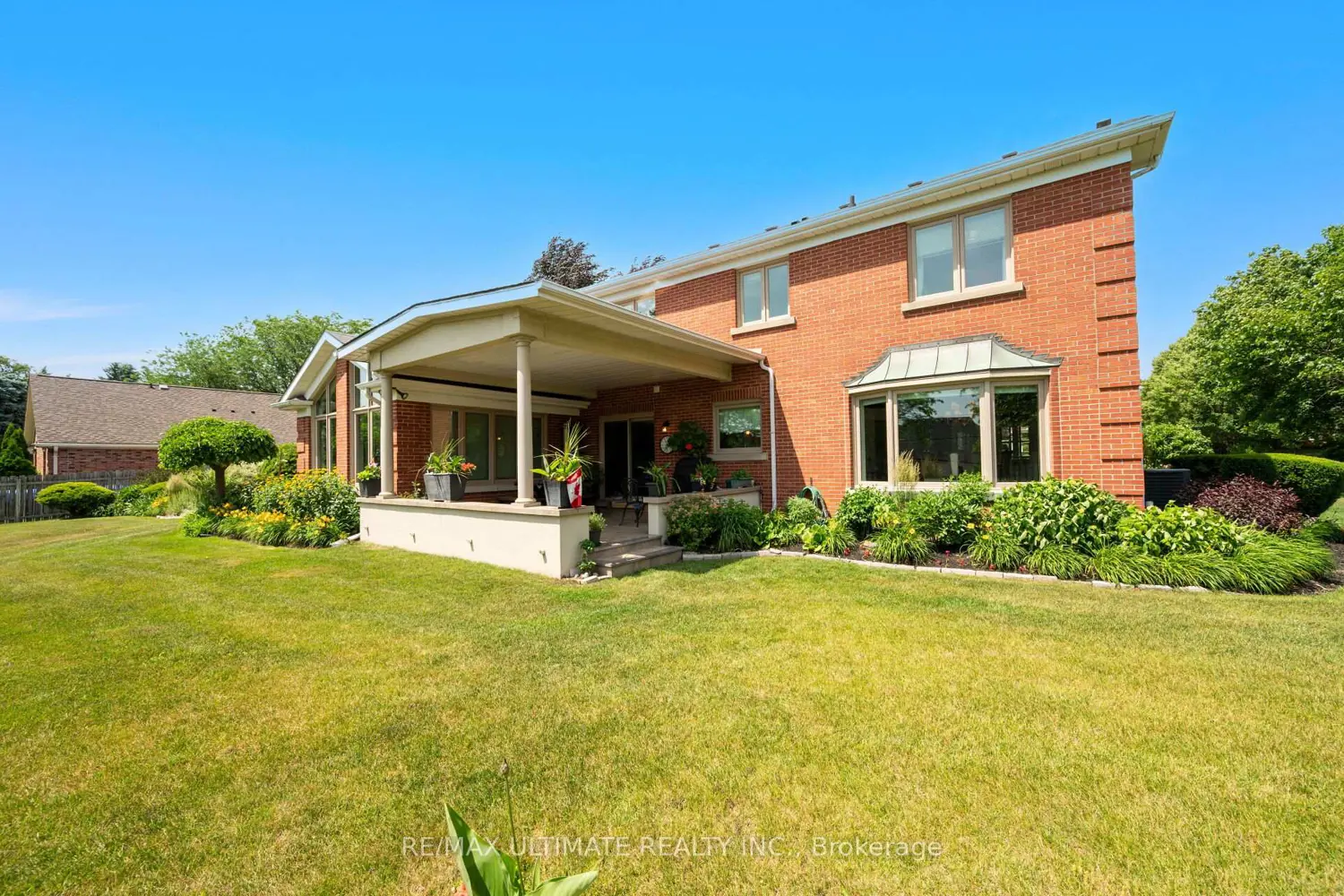 Additional image 16 of 6496 January Drive