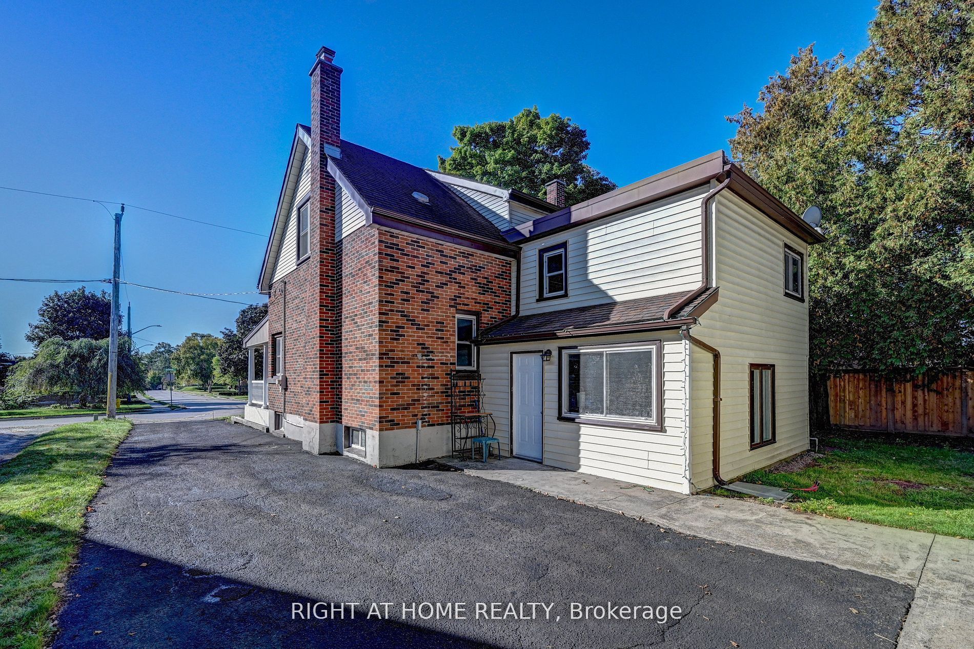 Additional image 4 of #Bsmt-10 Monroe Street, Cambridge, ON, N1R 2C5