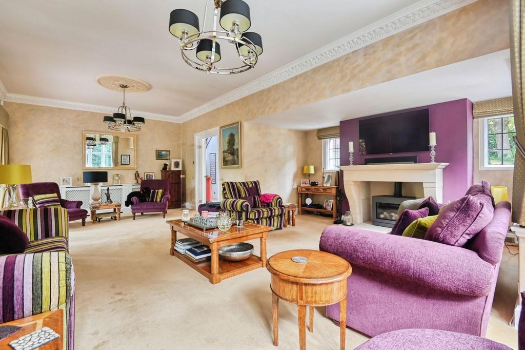Additional image 25 of 5 bed detached house for saleLuttrell Road, Sutton Coldfield B74