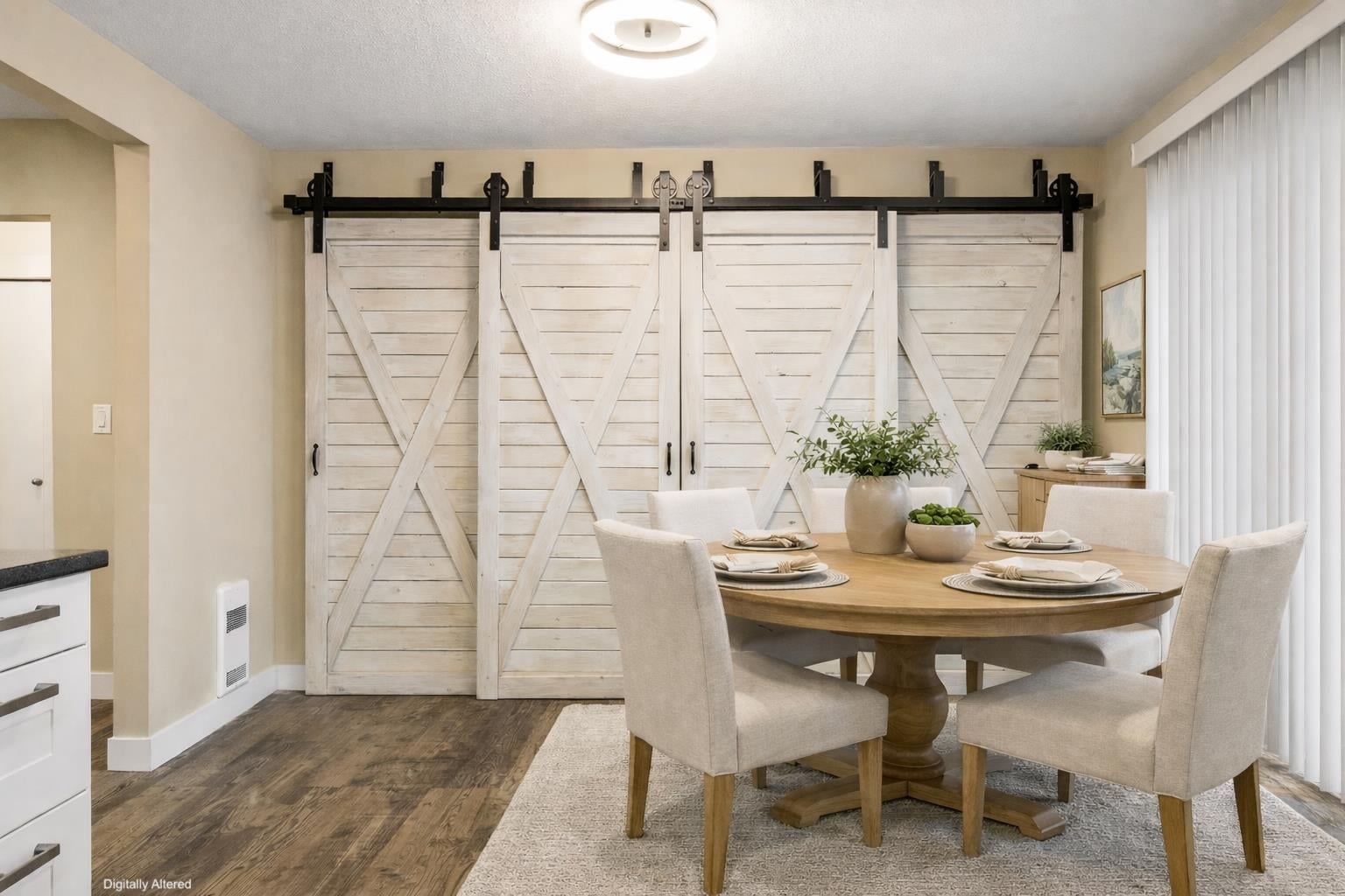 Additional image 3 of 45135 Deans Avenue, Chilliwack, BC, V2P 6V7