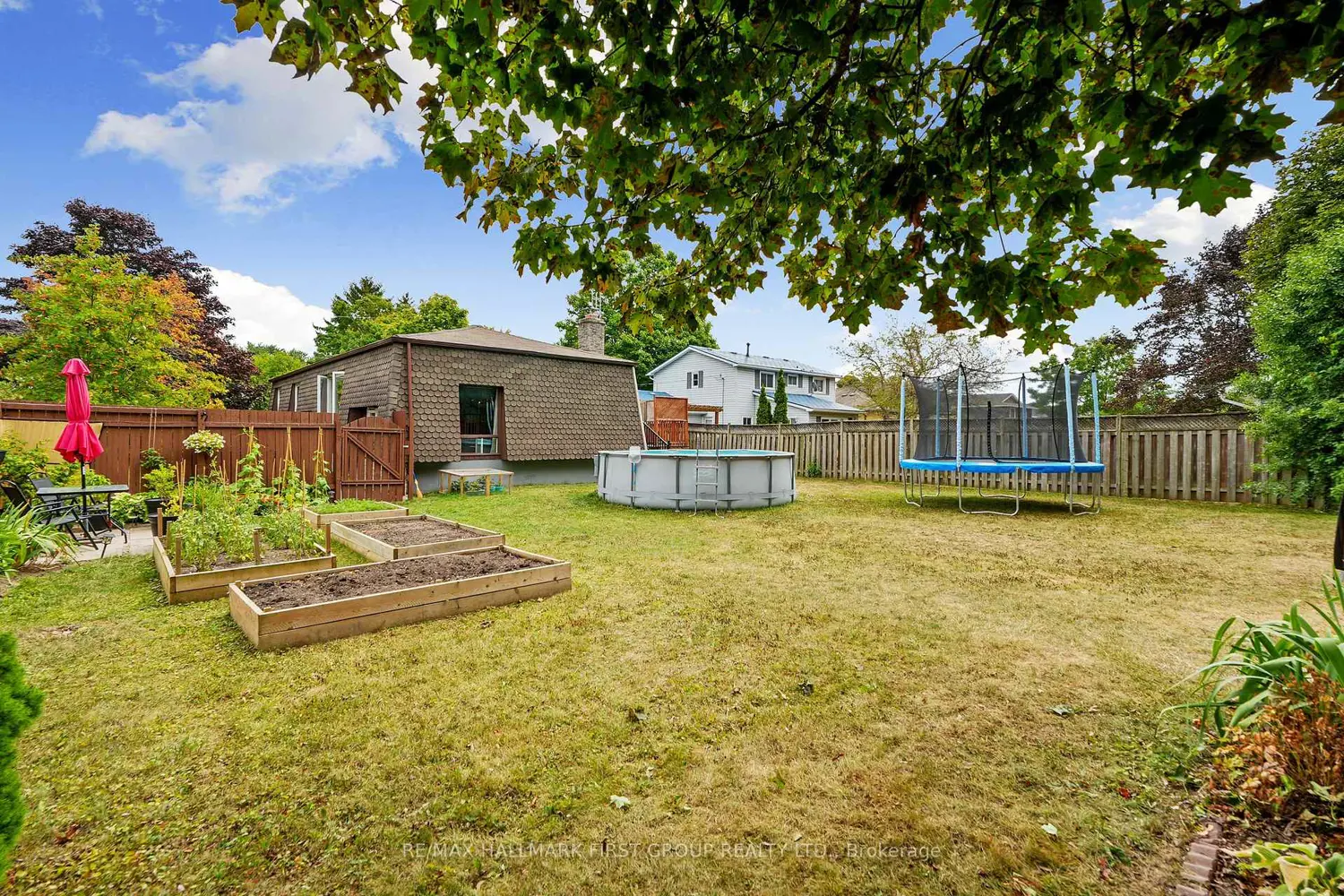 Additional image 13 of 605 Burwash Street