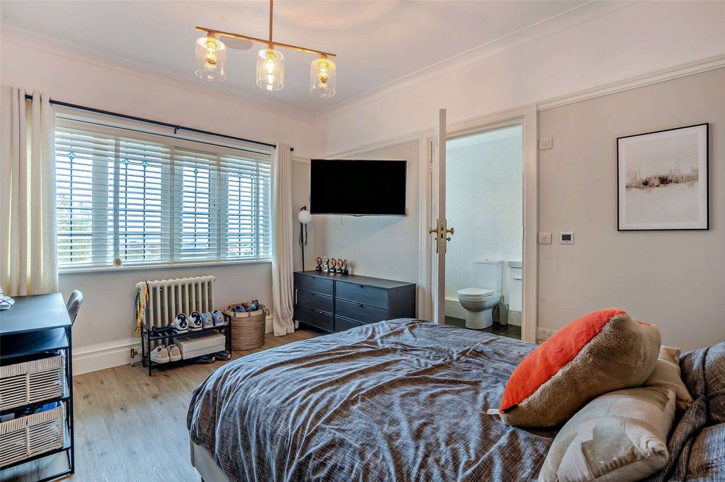 Additional image 17 of 6 bed detached house for saleOak Drive, Colwyn Bay, Conwy LL29