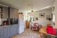 Additional image 5 of Woodhouse Lane, Priorslee, TF2