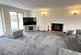 Additional image 12 of Broadwath, Heads Nook, Brampton, Cumbria, CA8