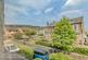 Additional image 21 of Swallow Lane, Golcar, Huddersfield, West Yorkshire, HD7