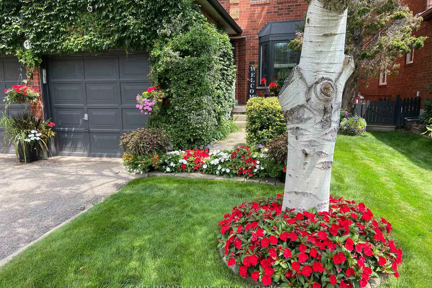 Additional image 4 of 77 Lord Simcoe Drive