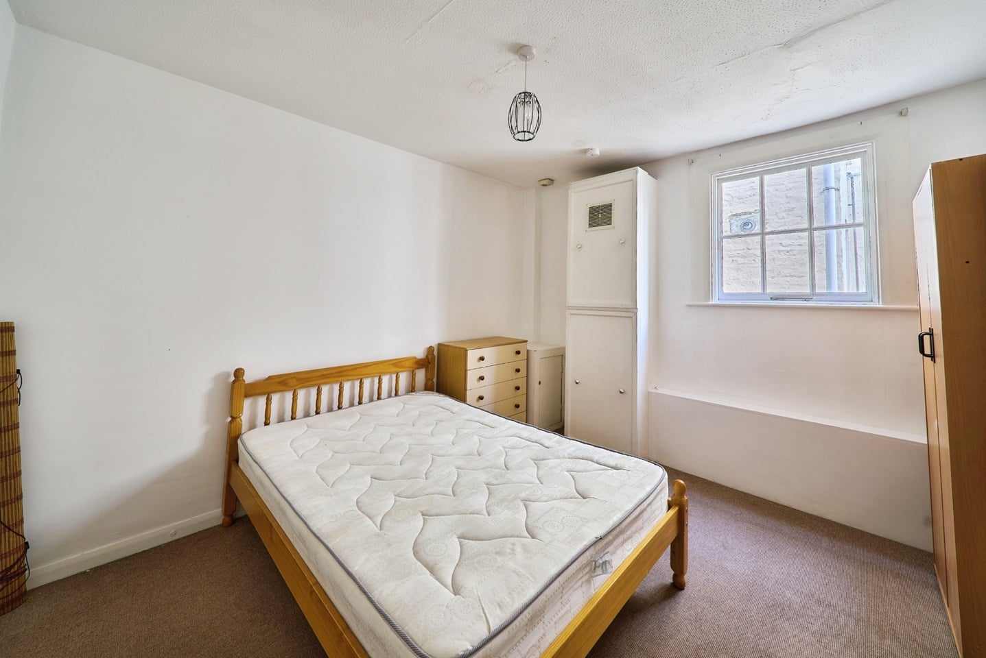 Additional image 5 of Room in a Shared Flat, Connaught Mansions, SW9, N1 7GU