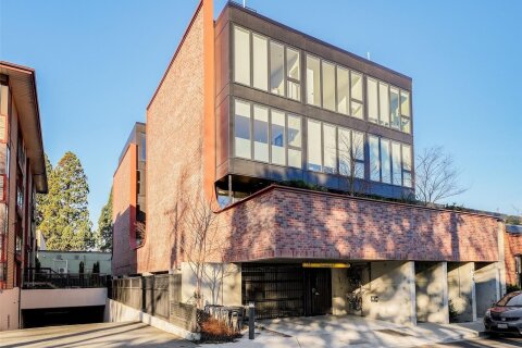 Additional image 7 of 203-430 Parry Street, Victoria, BC, V8V 2H7