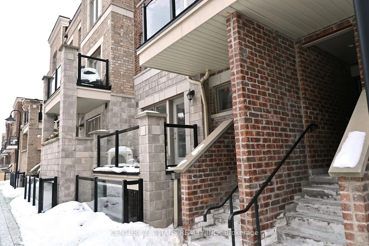 80 Parrotta Drive 135