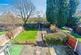 Additional image 16 of Walsall Road, Great Wyrley, Walsall