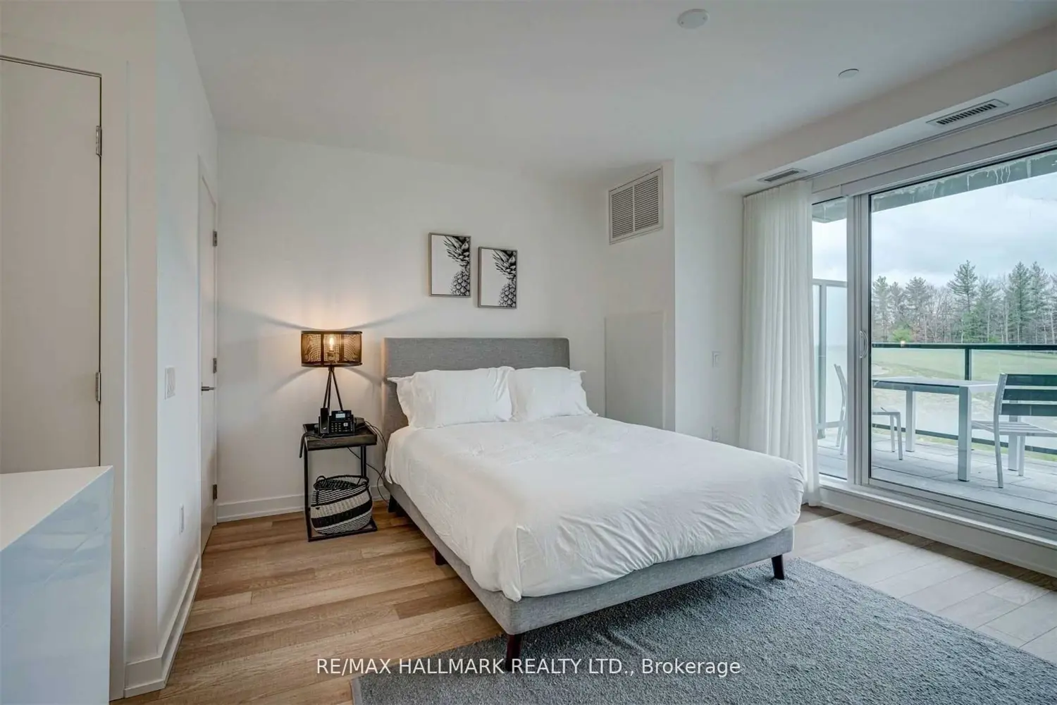 Additional image 5 of 120 Carrick Trail 207